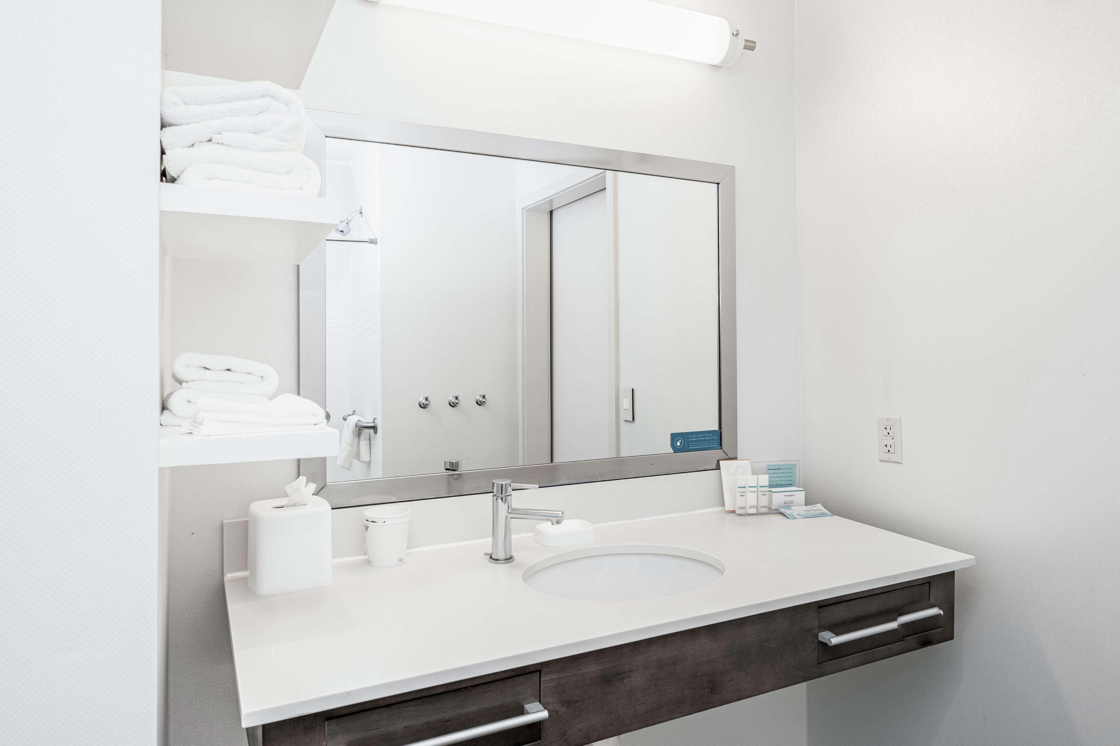 Hampton Inn And Suites Georgetown/Austin North, Tx Bagian luar foto