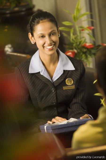 Hampton Inn And Suites Georgetown/Austin North, Tx Bagian luar foto